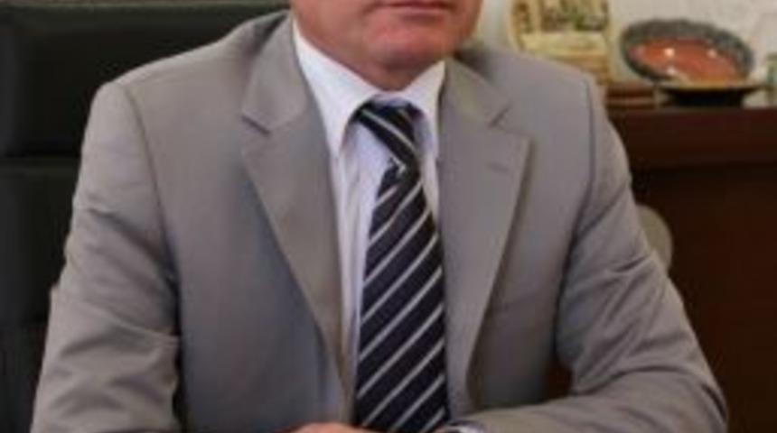 Nevşehir &Uuml;niversitesi&rsquo;nin Adının &lsquo;hacıbektaş-ı Veli&rsquo; Olarak Değiştirilmesi