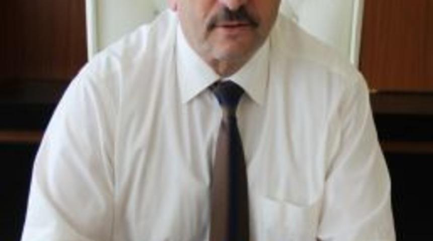 T&uuml;ketici Soğuk &Ccedil;ayı Sevdi