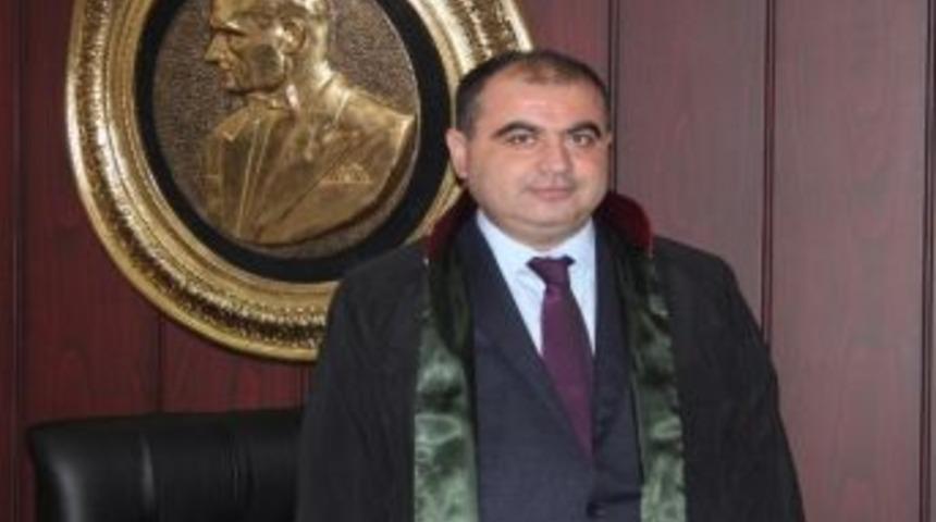 &Ccedil;ıtırık: &ldquo;genel Merkez Ağırlıklı Siyaset Partililiği Devre Dışı Bırakıyor&rdquo;