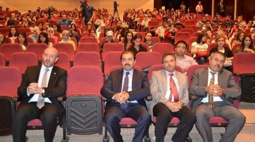 İzmir Ekonomi &Uuml;niversitesi Hukuk Fak&uuml;ltesi &Ouml;ğretim &Uuml;yesi Prof. Dr. Timur Demirbaş: