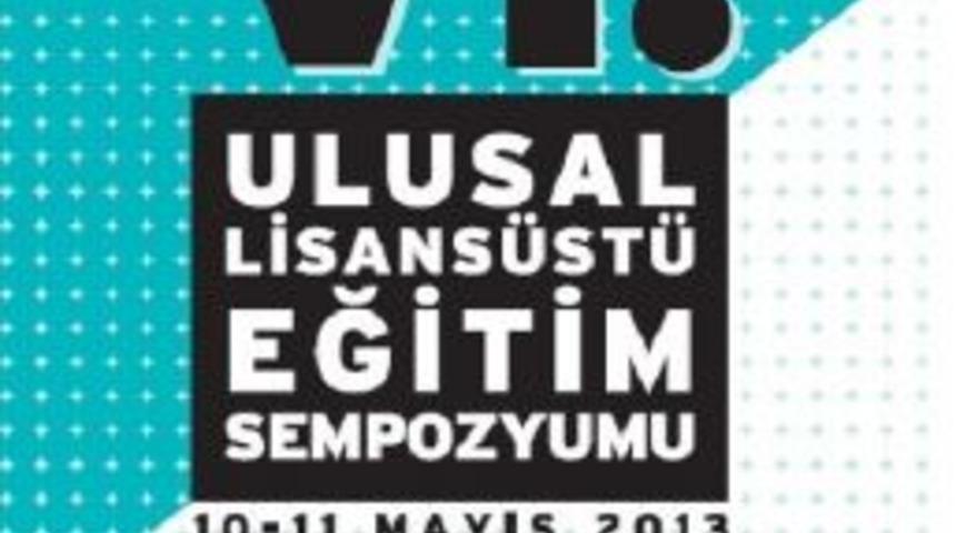 Ules Bildiriler Kitabı Yayınlandı