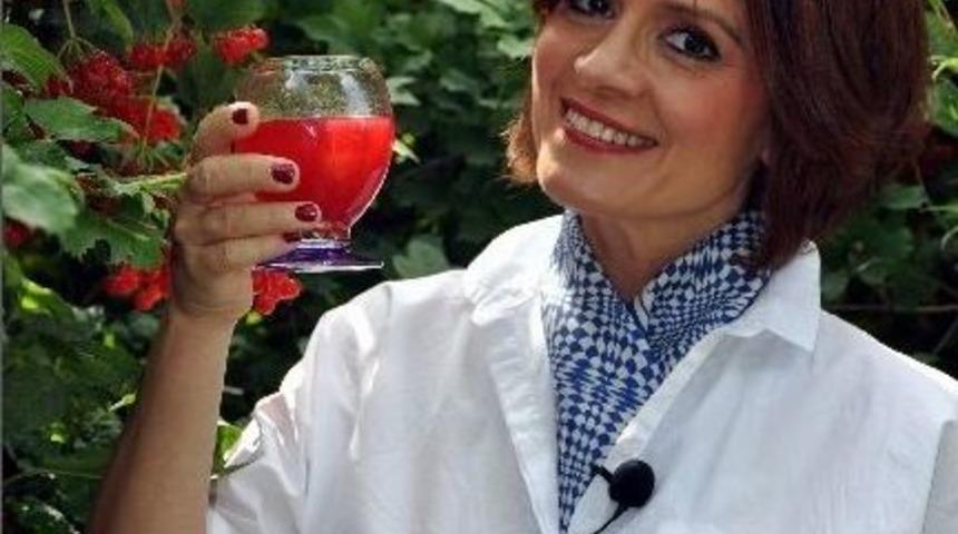 Re&ccedil;etesiz Hayat Programı Gemerek&rsquo;te &Ccedil;ekim Yaptı