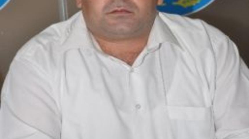 Aksaray B&ouml;lgesel Gayri Safi Katma Değerde 12'inciliğe Y&uuml;kseldi