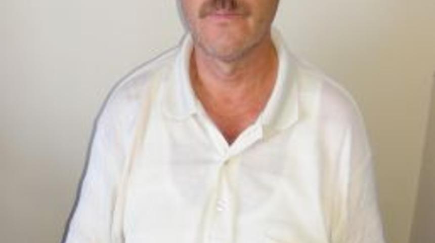 İş Vaadiyle Dolandırılan Yıldırım: Biz Yandık Başkaları Yanmasın