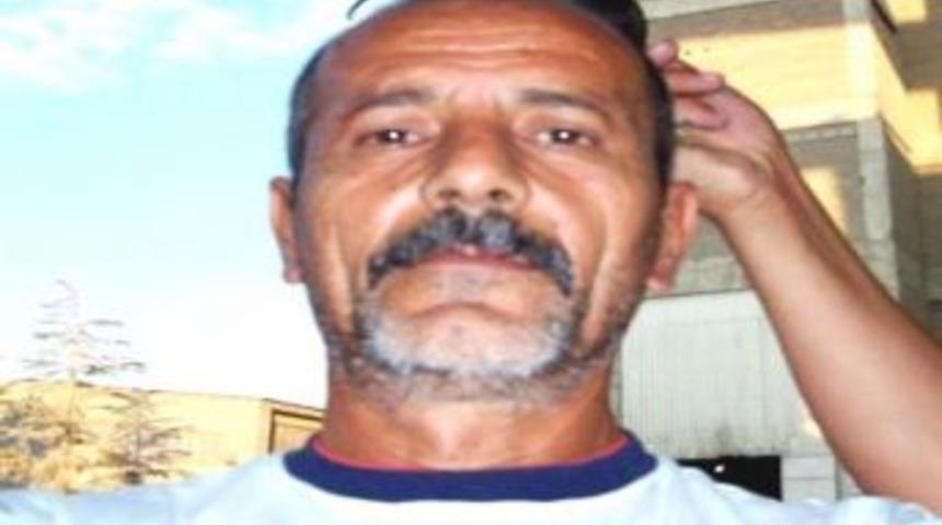 HEPAR Başkanı, &Uuml;zerine Ağa&ccedil; Devrilmesi Sonucu &Ouml;ld&uuml;