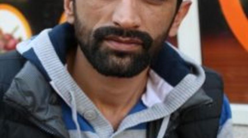 Bing&ouml;l Demokratikleşme Paketi&rsquo;ne Odaklandı