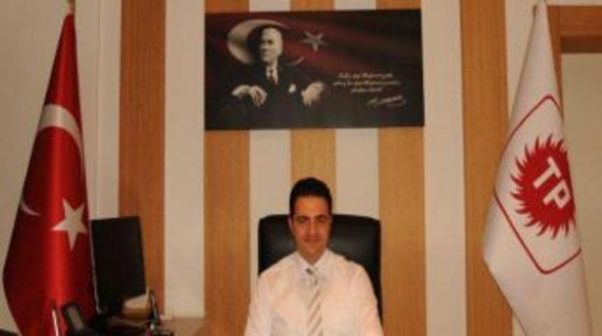 Akın, &Ccedil;orum Ma&ccedil;ının Sevincini Yaşayamadık