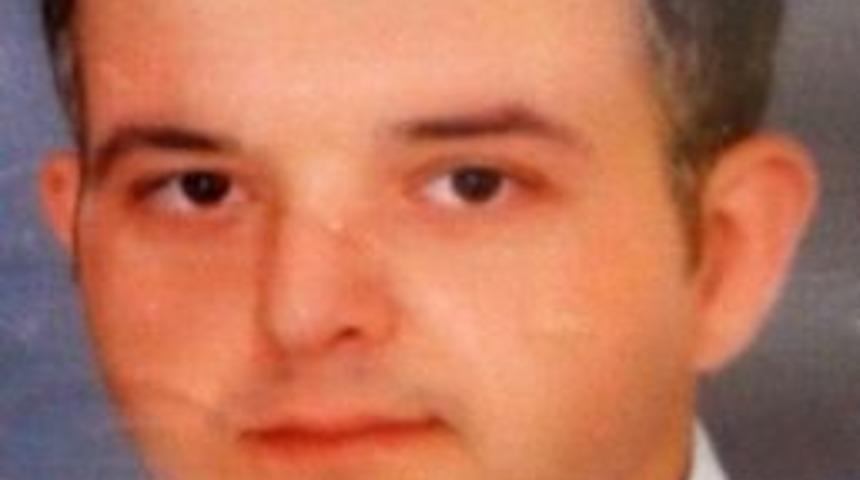 Otomobilinde &Ouml;l&uuml; Bulundu