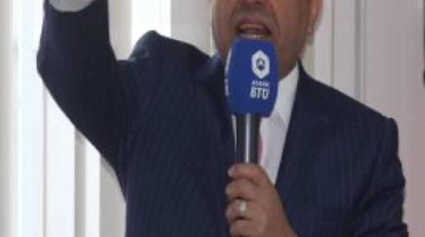 Engellilere Bilgisayar Onarım, Web Tasarım Ve &Ccedil;ağrı Merkezi Operat&ouml;rl&uuml;ğ&uuml; Eğitimi