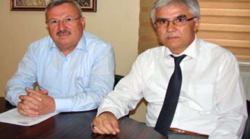 Kimse Yok Mu Derneği Bu Yıl 100'e Yakın &Uuml;lkede Kurban Eti Dağıtacak