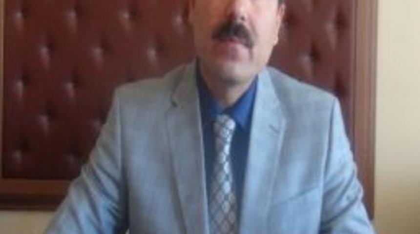 Demokratikleşme Paketine Muş&rsquo;tan Destek