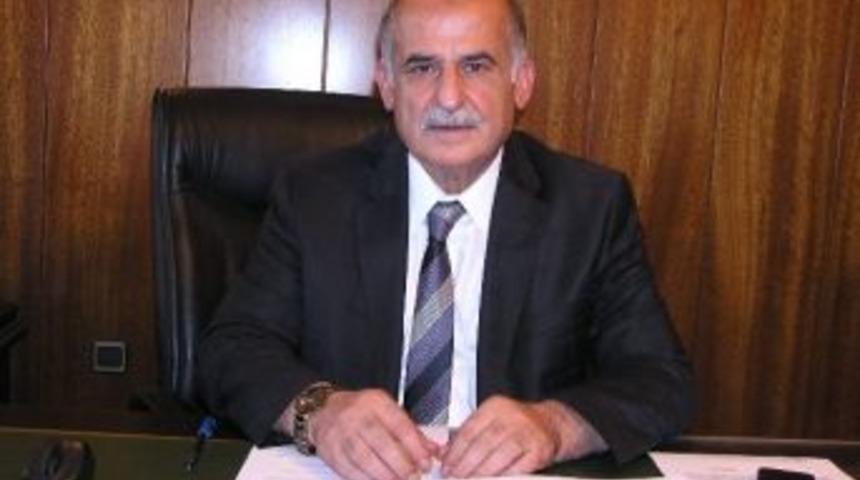 Erko&ccedil;, Demokratikleşme Paketini Değerlendirdi