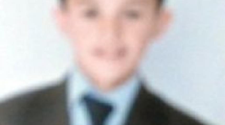 Sorgun&rsquo;da Karbonmonoksit Zehirlenmesi: 1 &Ouml;l&uuml;