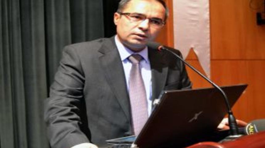 Baz Istasyonu Sayısı Arttırılmalı