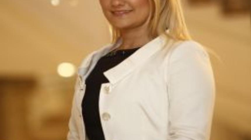 GYİAD&rsquo;dan &lsquo;demokratikleşme Paketi&rsquo; Yorumu: T&uuml;rkiye Fazlasını Hak Ediyor