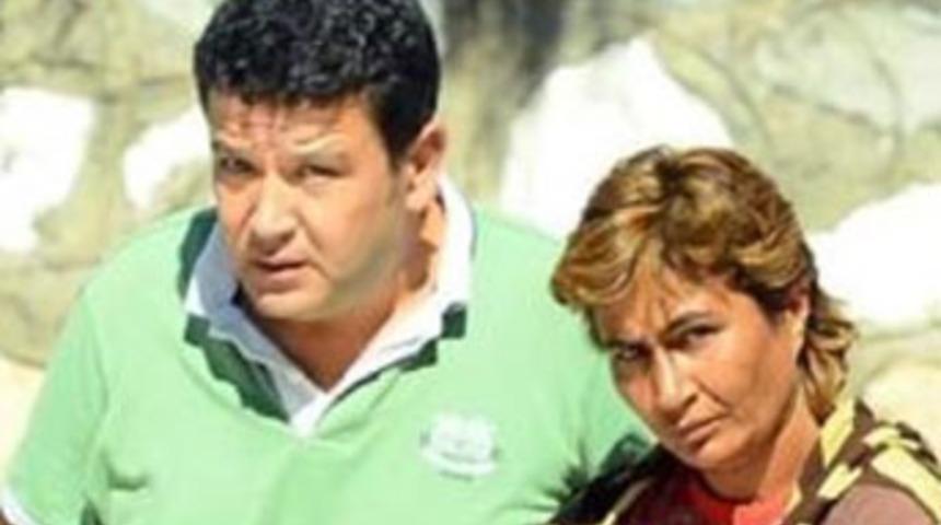 Eve alkollü gelen eşini öldürdüğü iddiası