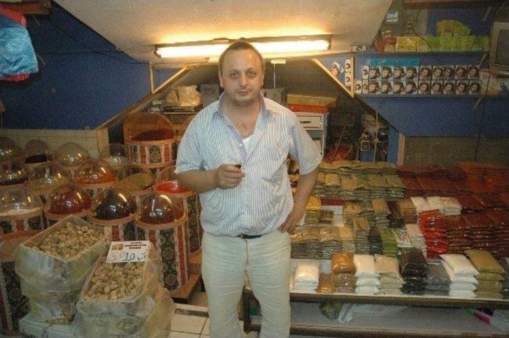 Adapazarı Katlı Pazara Yeni Düzenleme G1