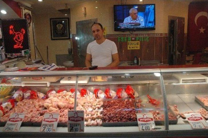 Adapazarı Katlı Pazara Yeni Düzenleme G3