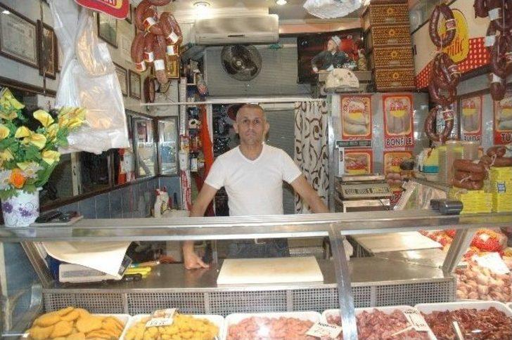 Adapazarı Katlı Pazara Yeni Düzenleme G4