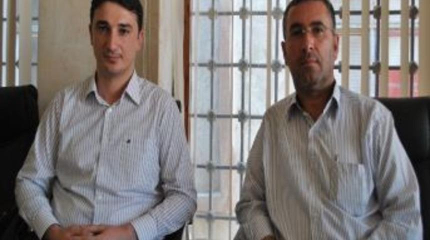 Manastır Arazilerinin İade Kararı S&uuml;ryanileri Sevindirdi