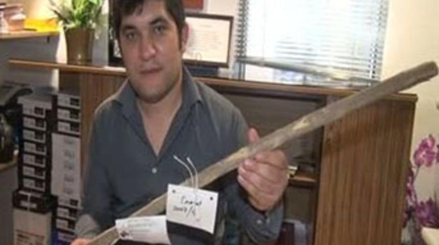 B&ouml;yle miras g&ouml;r&uuml;lmedi