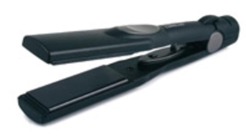 Morphy Richards'tan Kablosuz D&uuml;zleştirici