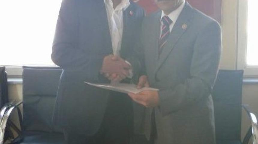 Bozüyük Mhp’de Aday Adaylığı Başvuruları