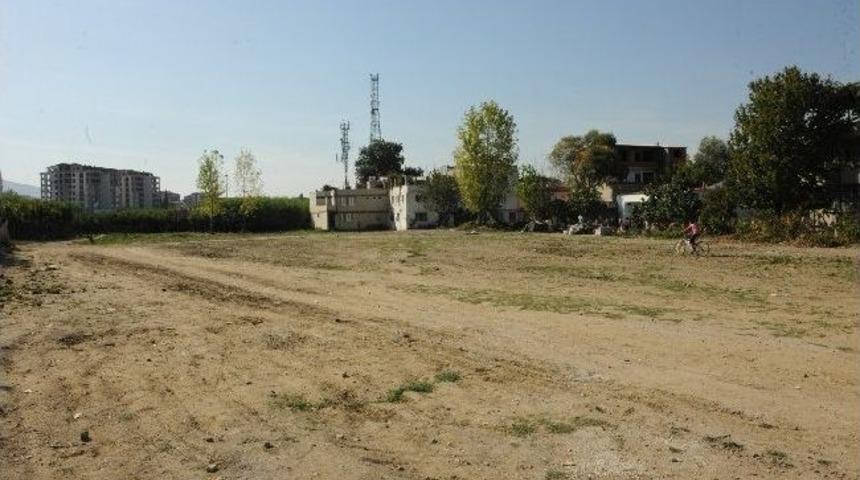 Eğitime Okul Desteği