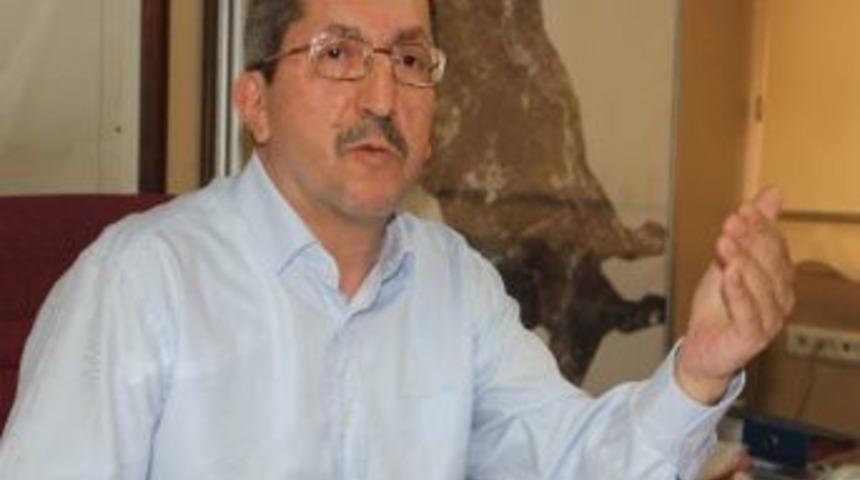 Karab&uuml;k&rsquo;te Rt9 Tartışması Son Noktayı Vergili Koydu