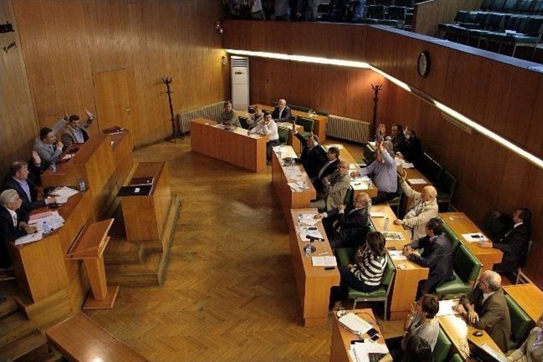 Viyad&uuml;k Yolu Plana İşleniyor