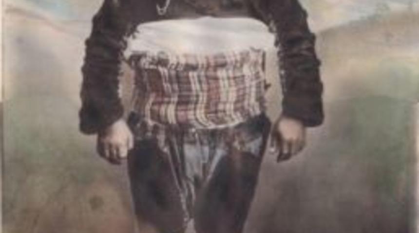 Milli Kahraman Mestan Efe Dualarla Anıldı