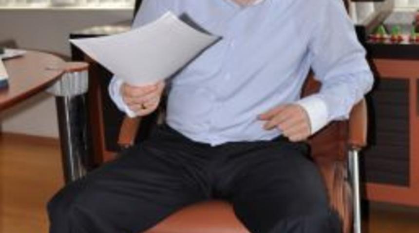 "Buca&rsquo;da Trafik &Ccedil;ileye D&ouml;n&uuml;şt&uuml;"