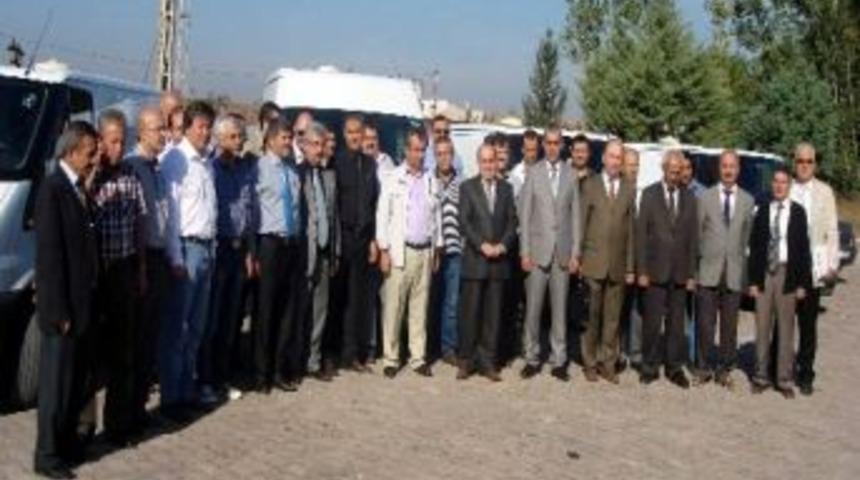 Hazır Ambalajlı Mamule &Ccedil;apraz Denetim