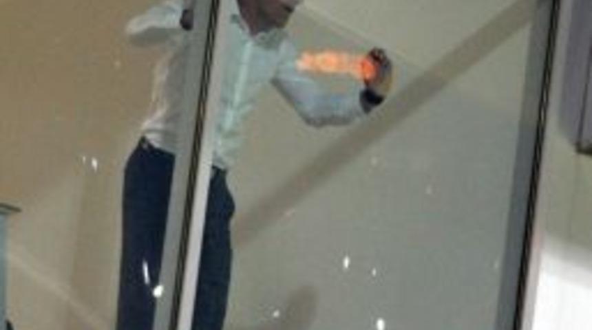 Spor Toto S&uuml;per Lig