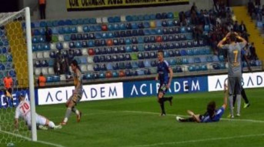 Spor Toto S&uuml;per Lig