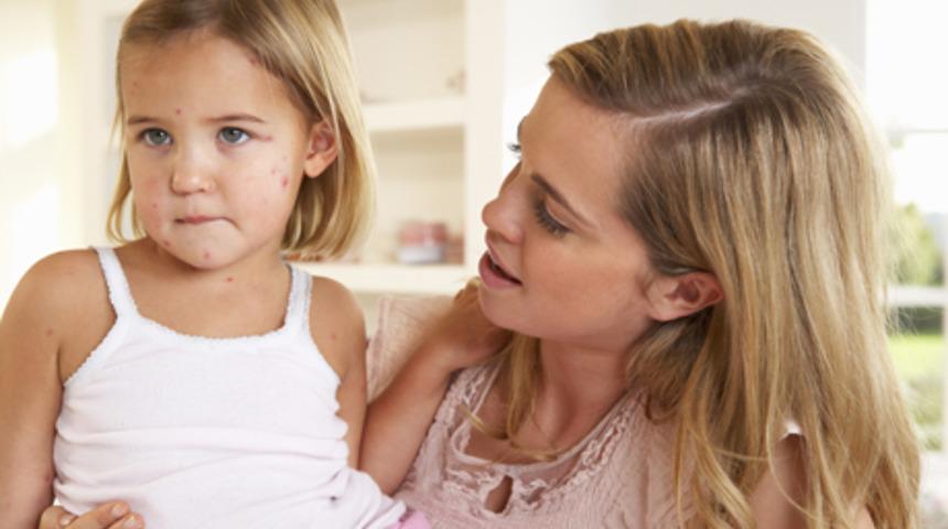 Su&ccedil;i&ccedil;eğinin belirtileri ve dikkat edilmesi gerekenler