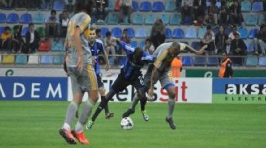 Spor Toto S&uuml;per Lig