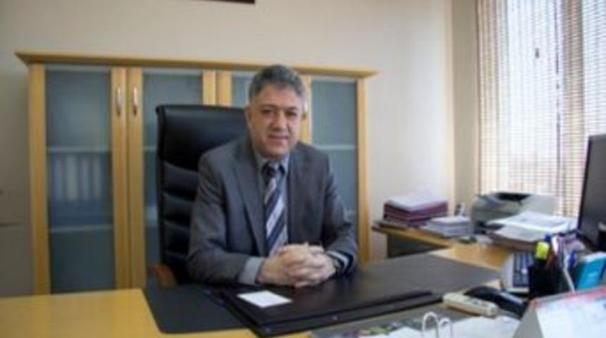 Uzm. Dr. Kutluay, &ldquo;&ccedil;ocukluktan İtibaren D&uuml;zenli Fiziksel Aktivite Alışkanlığın Kazandırılmalıdır"