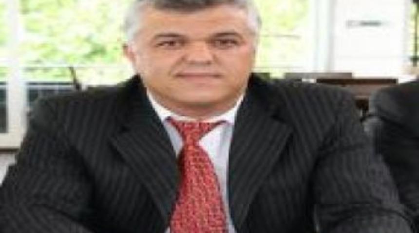 KDZ.Ereğli Vefa Derneği toplanıyor