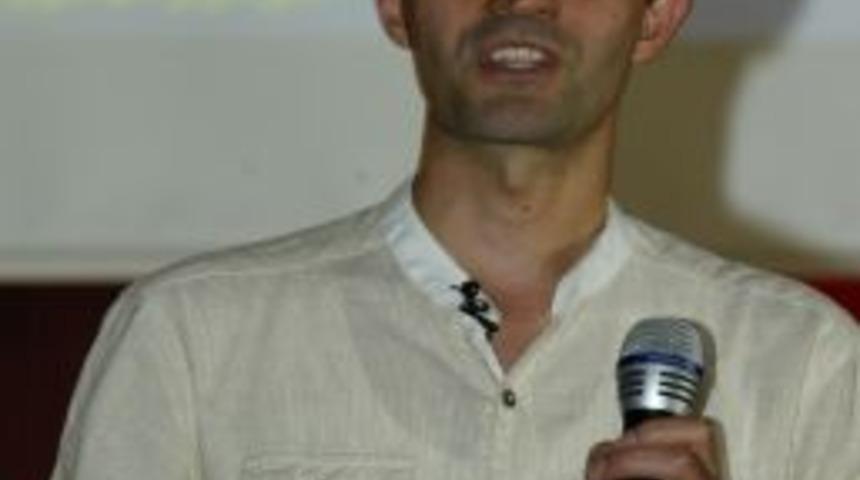 Sıtma Yılda 650 Bin Can Alıyor