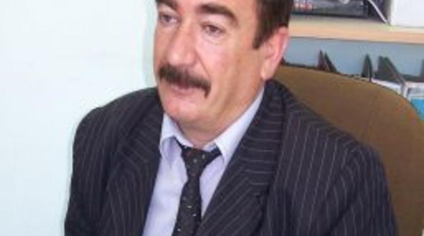 Bozok &Ouml;z&uuml;rl&uuml;ler Derneği Isim Değiştirdi