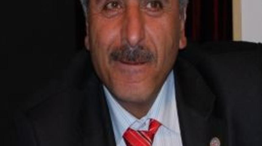 &Uuml;niversitelerde Maaş İsyanı Artıyor