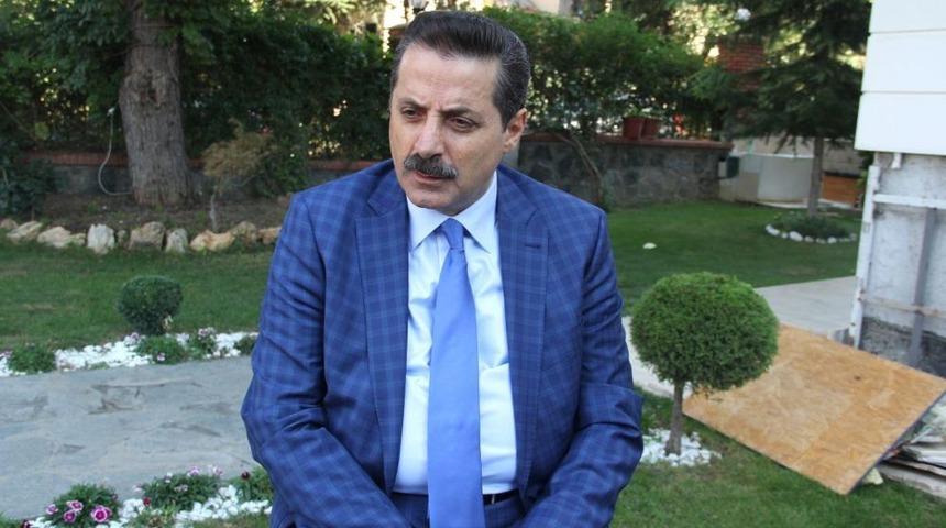 Bakan &Ccedil;elik: Doğum Izni 18 Haftaya &Ccedil;ıkabilir