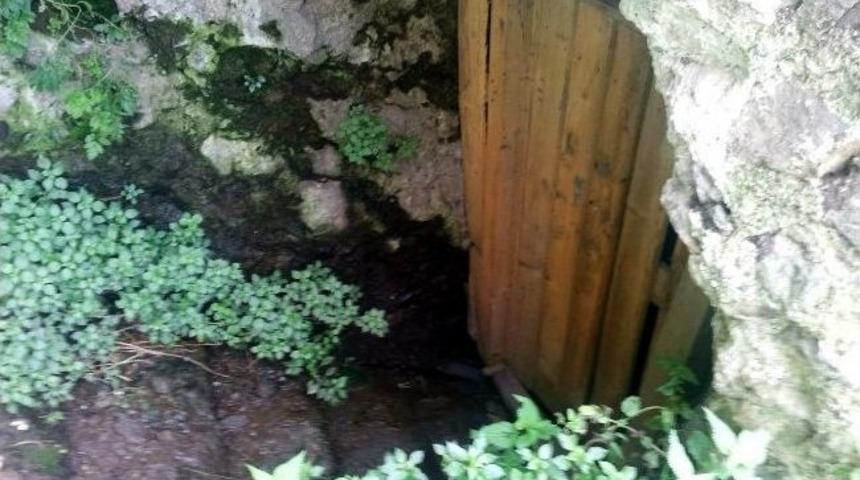 D&ouml;rt Bin Yıllık Dehliz Ortaya &Ccedil;ıkarılacak, Trabzon&rsquo;un Ge&ccedil;mişi Aranacak