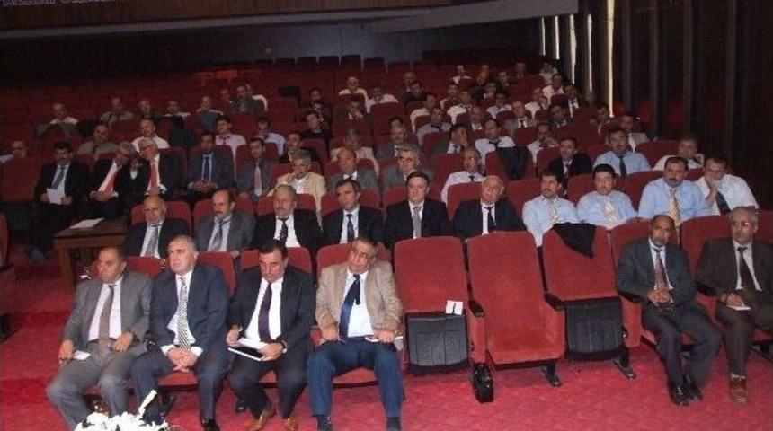 &Ouml;ğrenciler Daha Fazla Sosyalleşecek