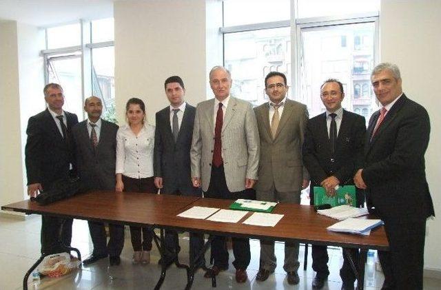 &Ouml;ğrenciler Daha Fazla Sosyalleşecek 1