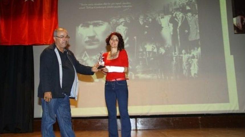 Kartal Belediyesi&rsquo;nden 'farklı Bir İstanbul' Yorumu