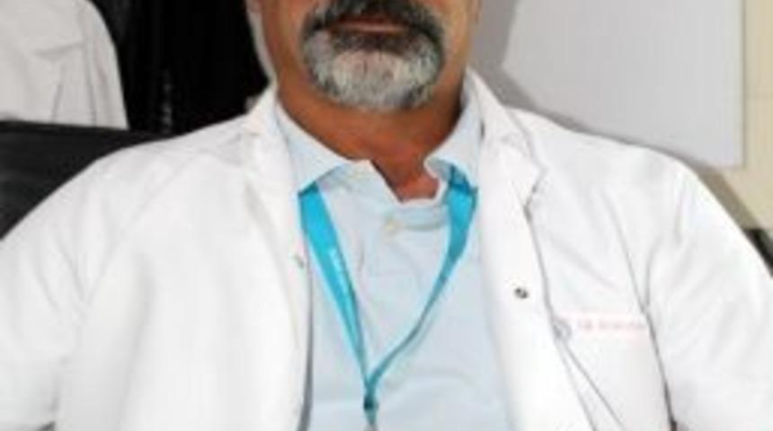 Piyano, Gitar &Ccedil;alanda Da İnek Sağan Kadında Da G&ouml;r&uuml;l&uuml;yor