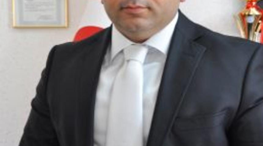 Afyon&rsquo;a Bin 200 Damızlık Koyun