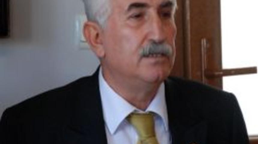 Akb&uuml;kl&uuml; &Ouml;ğrencilerin Servis Sorunu &Ccedil;&ouml;z&uuml;l&uuml;yor